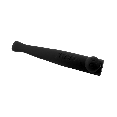 silicone cigarette replacement Fred silicone cigarette holder: smoke with a unique style silicone cigarette replacement Fred silicone cigarette holder: smoke with a unique style