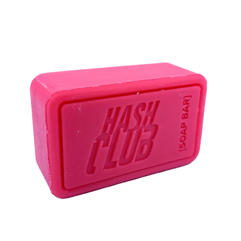 Fred 150g CBD Soap Bar