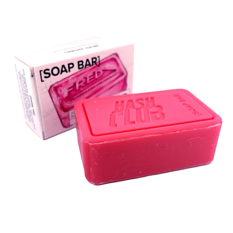 Fred 150g CBD Soap Bar