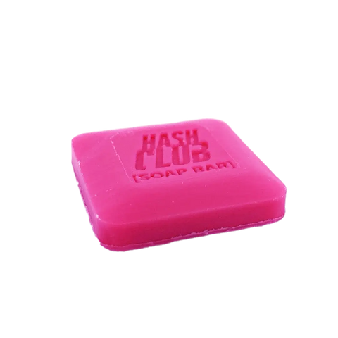 Fred 15g CBD Soap Bar