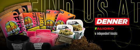 redneck chewing tobacco Adolescent and adult perceptions of traditional and novel smokeless tobacco products and packaging in rural Ohio