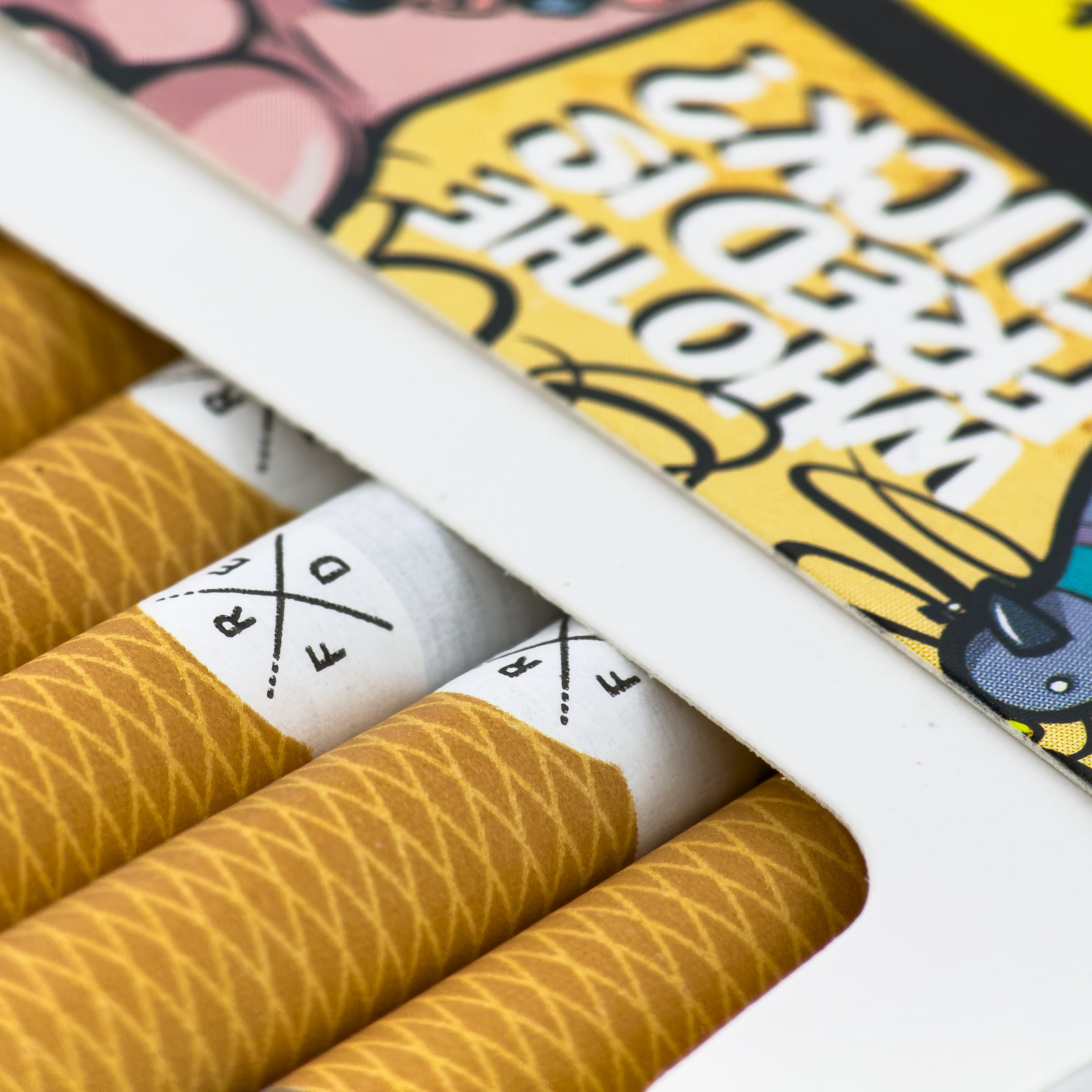 cigarettes make me throw up Nicotine Poisoning: Overdose, Symptoms, and Treatment cigarettes make me throw up Nicotine Poisoning: Overdose, Symptoms, and Treatment