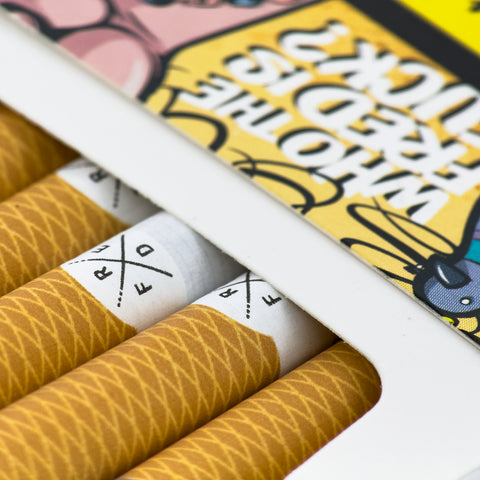 yellow french cigarettes Buy Fred Jaunes Cigarettes yellow french cigarettes Buy Fred Jaunes Cigarettes