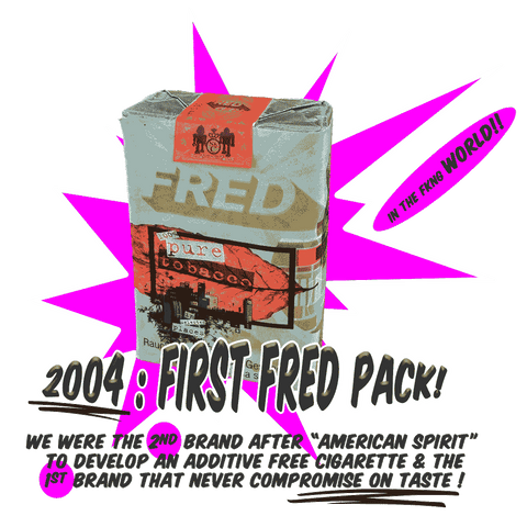 stock cigarettes 1,600+ Bulk Cigarettes Stock Photos, Pictures & Royalty-Free Images stock cigarettes 1,600+ Bulk Cigarettes Stock Photos, Pictures & Royalty-Free Images