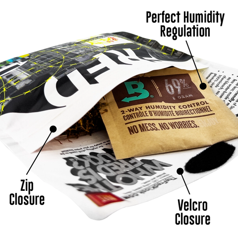how to get the smell of tobacco off your hands How to Remove Cigarette Smoke how to get the smell of tobacco off your hands How to Remove Cigarette Smoke